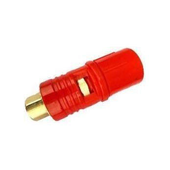 Mini Spray Gun - Goldpeak Tools PH Goldpeak Tools PH Mini Spray Gun - Goldpeak Tools PH Goldpeak Tools PH
